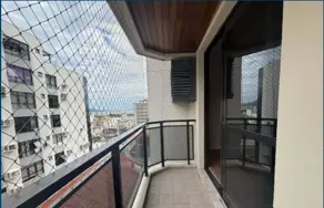 Imagem 4 - Apartamento em Centro, Florianópolis - SC