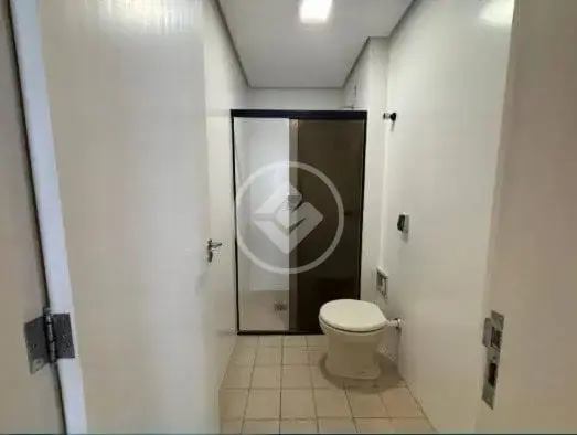 Image 13 - Apartamento em Centro, Florianópolis - SC