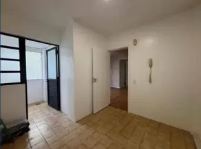 Imagem 6 - Apartamento em Centro, Florianópolis - SC
