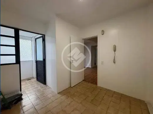 Imagem 6 - Apartamento em Centro, Florianópolis - SC