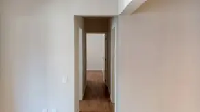 Imagem 5 - Apartamento em Centro, Florianópolis - SC