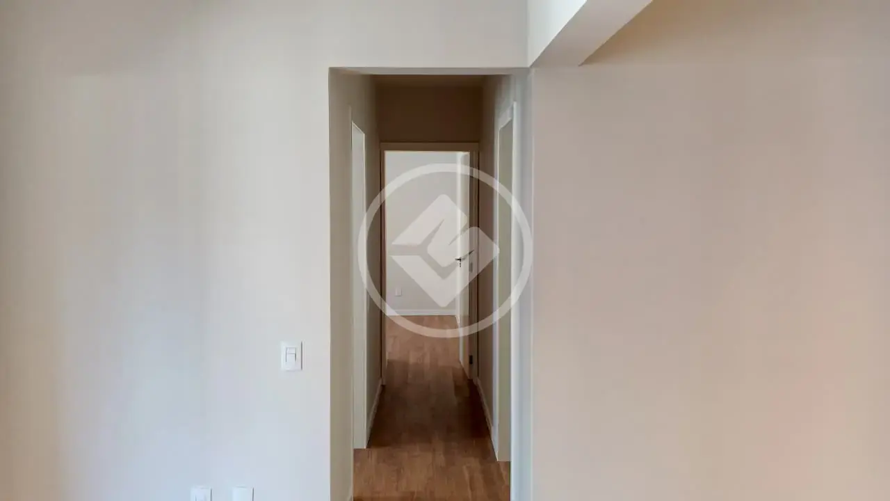 Imagem 5 - Apartamento em Centro, Florianópolis - SC
