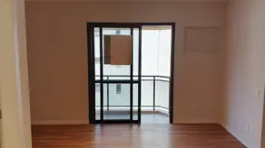 Imagem 3 - Apartamento em Centro, Florianópolis - SC