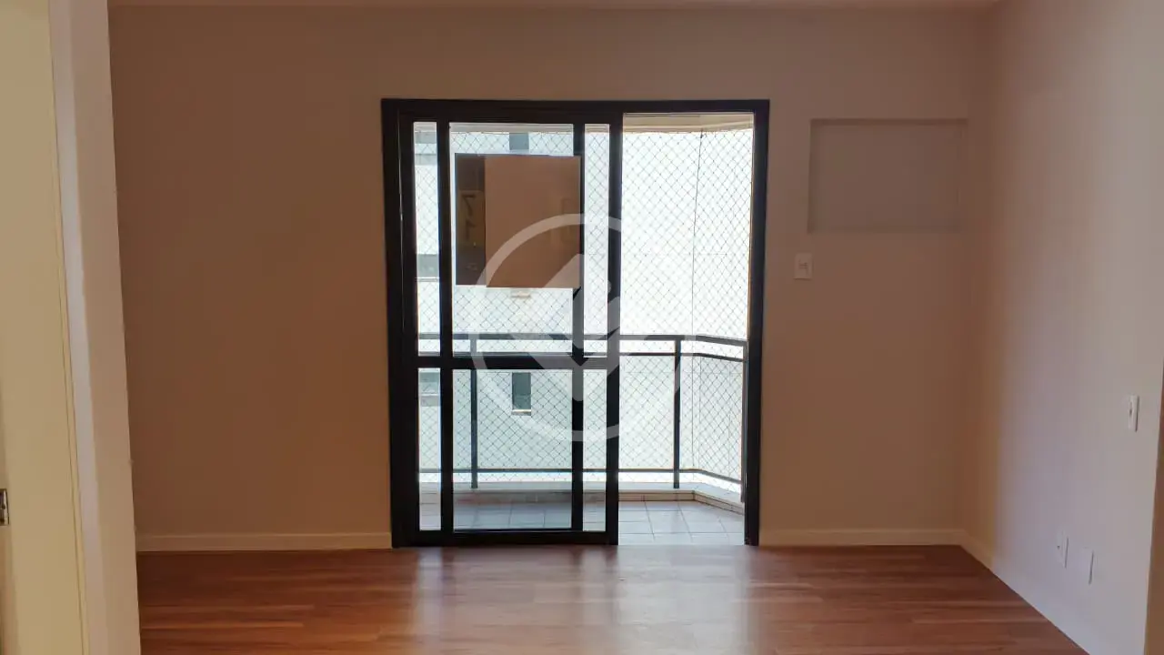 Imagem 3 - Apartamento em Centro, Florianópolis - SC