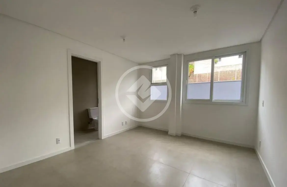 Image 22 - Apartamento em Centro, Florianópolis - SC
