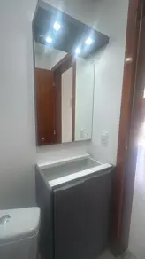 Imagem 3 - Sobrado em Potecas, São José - SC