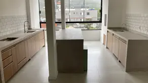 Apartamento Ribeirão da Ilha, Florianópolis - SC — foto 2