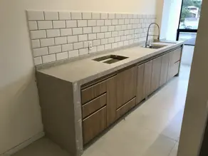Imagem 3 - Apartamento em Ribeirão da Ilha, Florianópolis - SC