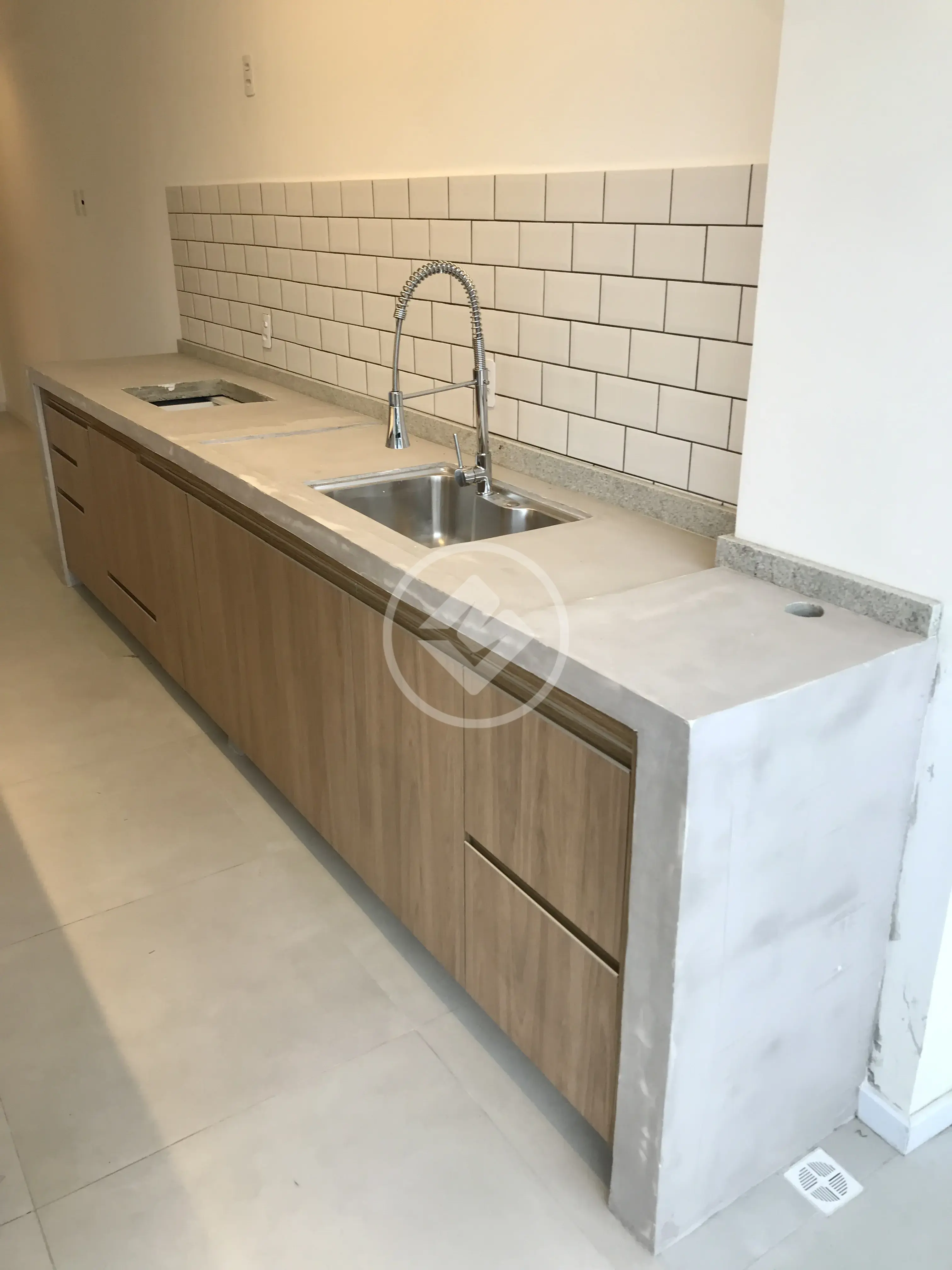 Imagem 4 - Apartamento em Ribeirão da Ilha, Florianópolis - SC