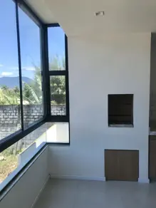 Imagem 6 - Apartamento em Ribeirão da Ilha, Florianópolis - SC
