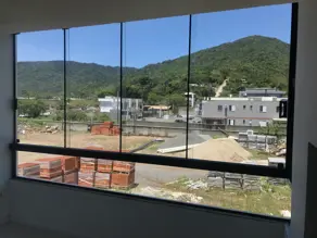 Imagem 5 - Apartamento em Ribeirão da Ilha, Florianópolis - SC