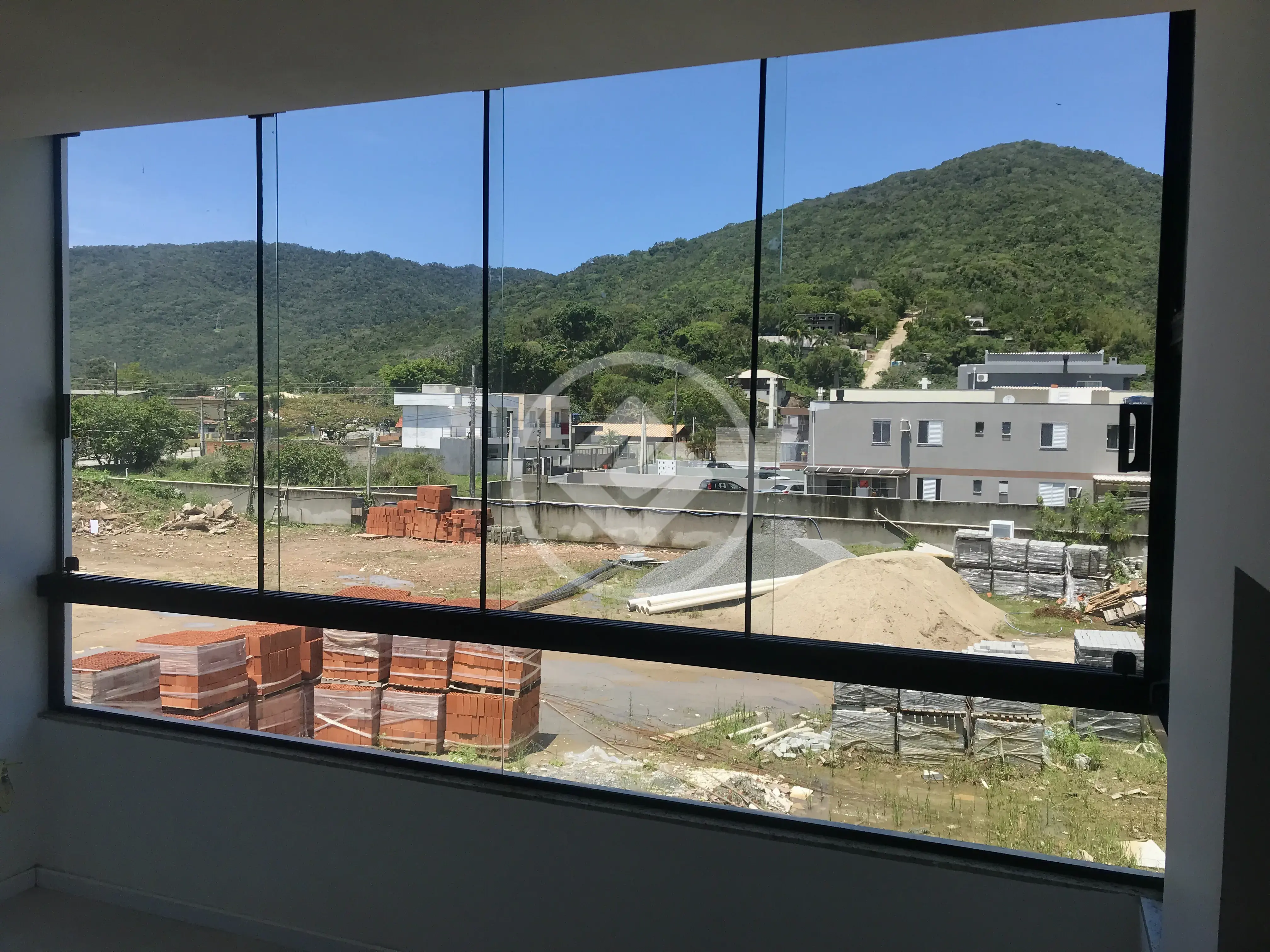 Imagem 5 - Apartamento em Ribeirão da Ilha, Florianópolis - SC