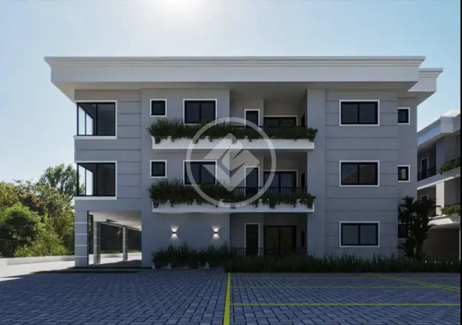 Image 34 - Apartamento em Ribeirão da Ilha, Florianópolis - SC