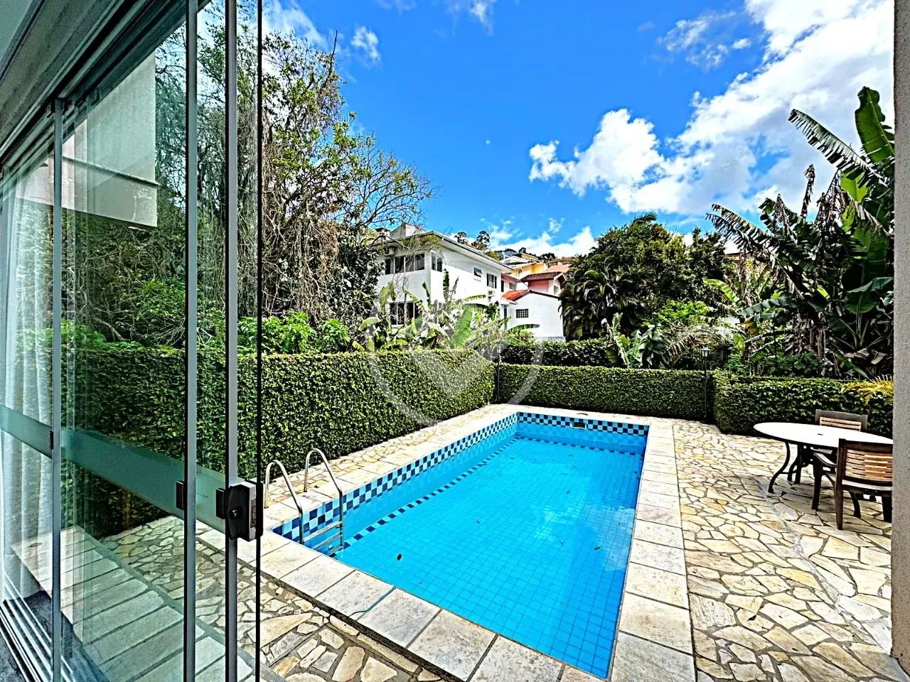 Image 2 - Casa em PANTANAL, Florianópolis - SC