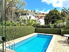 Imagem 6 - Casa em PANTANAL, Florianópolis - SC