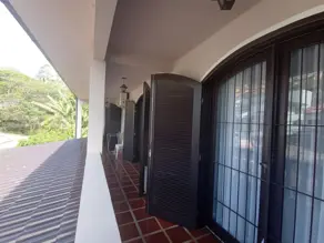Imagem 4 - Casa em PANTANAL, Florianópolis - SC
