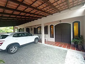 Imagem 3 - Casa em PANTANAL, Florianópolis - SC