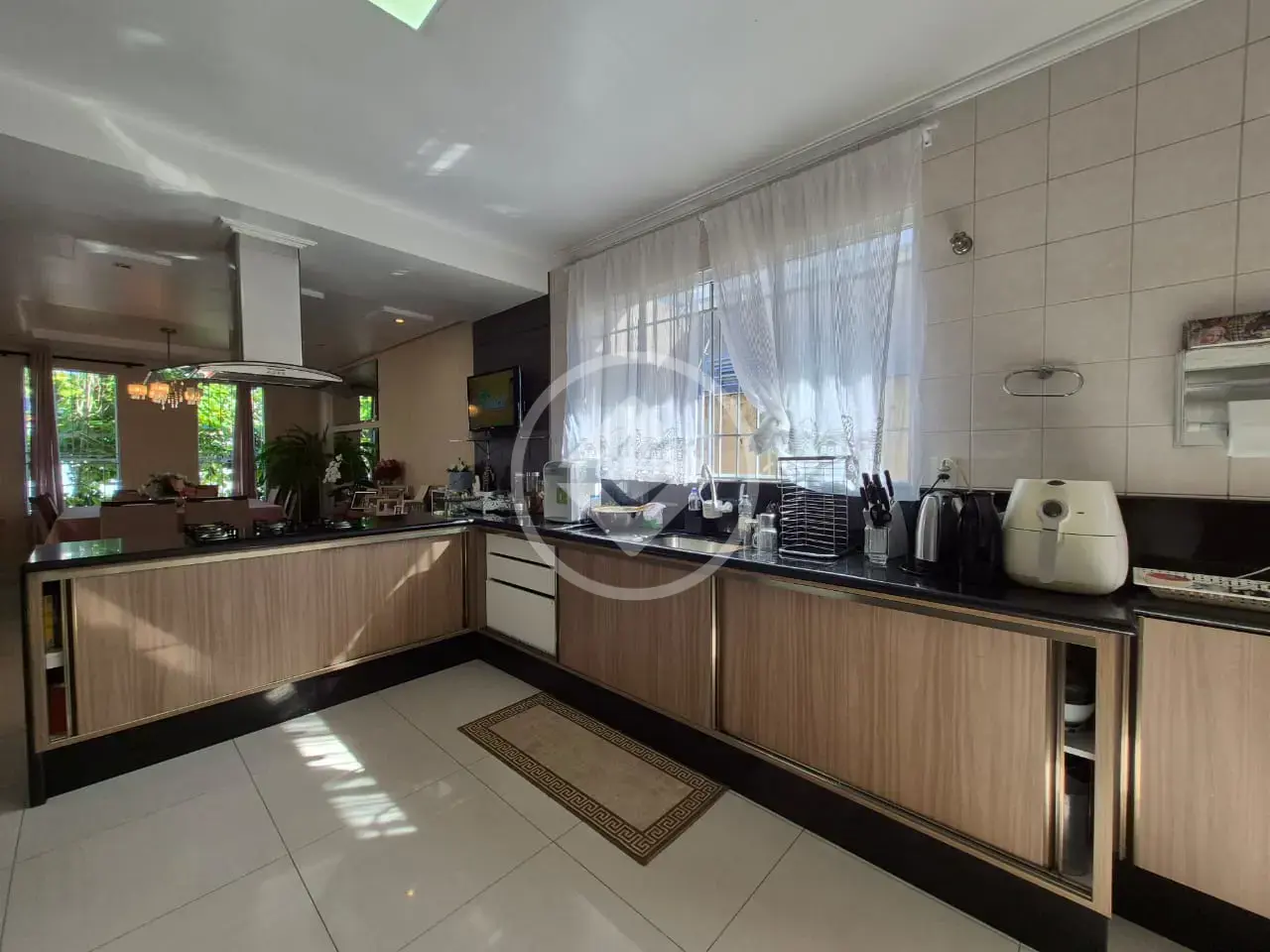 Image 2 - Casa em Jardim Cidade de Florianópolis, São José - SC