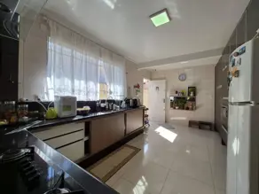 Imagem 2 - Casa em Jardim Cidade de Florianópolis, São José - SC