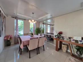 Imagem 6 - Casa em Jardim Cidade de Florianópolis, São José - SC
