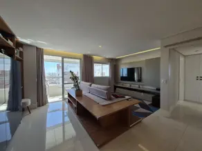 Imagem 2 - Apartamento em Nossa Senhora do Rosário, São José - SC