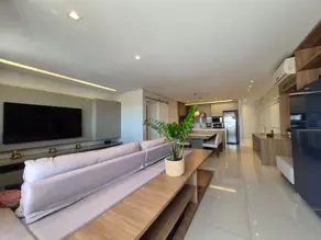 Imagem 3 - Apartamento em Nossa Senhora do Rosário, São José - SC