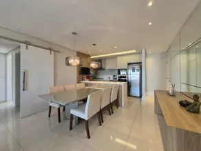 Imagem 5 - Apartamento em Nossa Senhora do Rosário, São José - SC