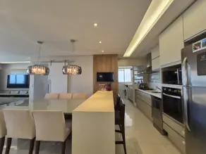 Imagem 6 - Apartamento em Nossa Senhora do Rosário, São José - SC