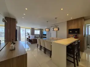 Imagem 4 - Apartamento em Nossa Senhora do Rosário, São José - SC
