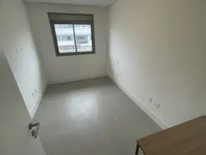 Imagem 6 - Apartamento em Córrego Grande, Florianópolis - SC