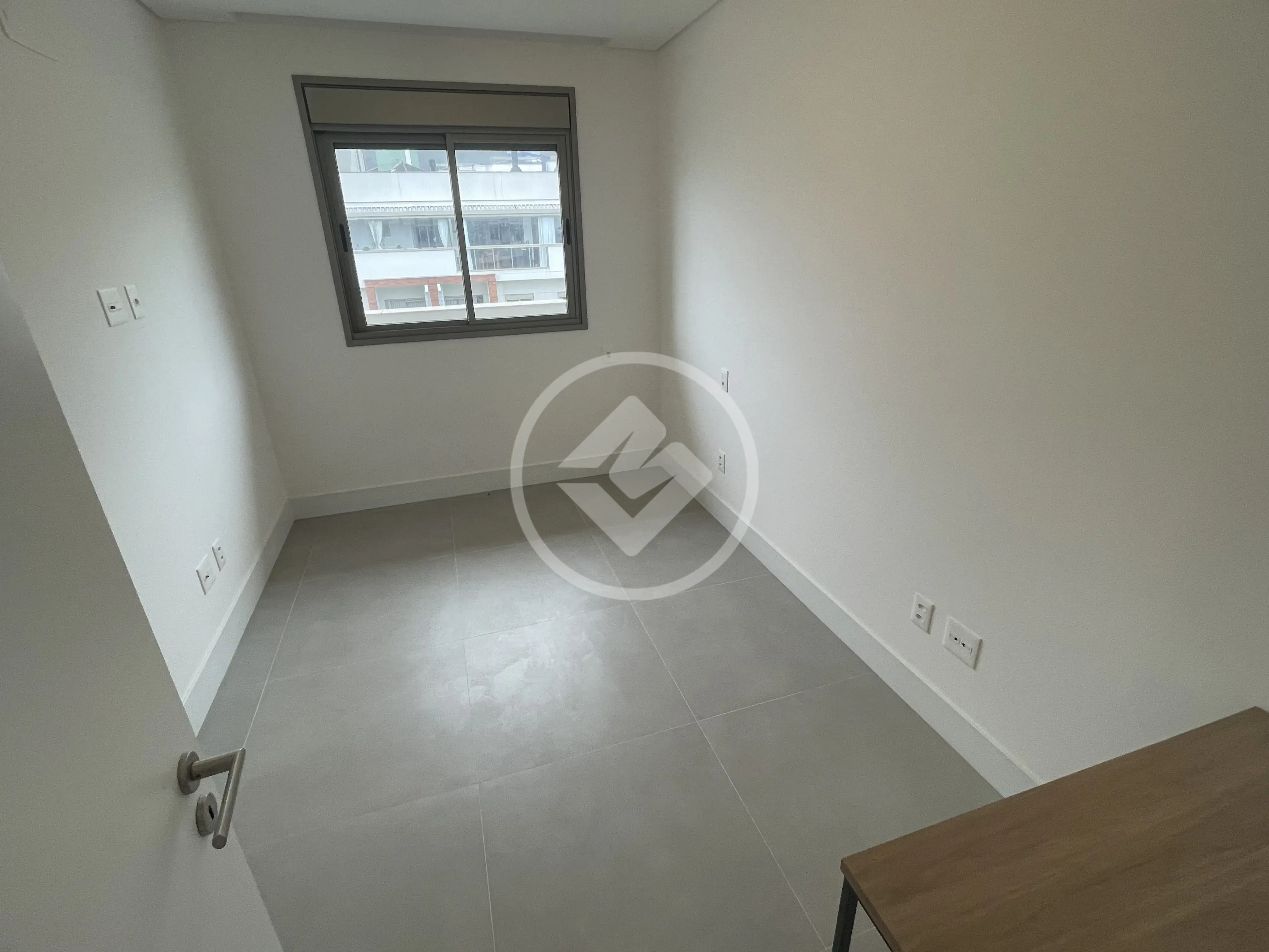 Imagem 6 - Apartamento em Córrego Grande, Florianópolis - SC