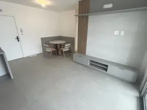 Imagem 2 - Apartamento em Córrego Grande, Florianópolis - SC