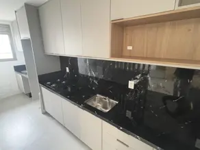 Apartamento Córrego Grande, Florianópolis - SC — foto 2