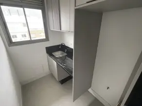 Imagem 4 - Apartamento em Córrego Grande, Florianópolis - SC