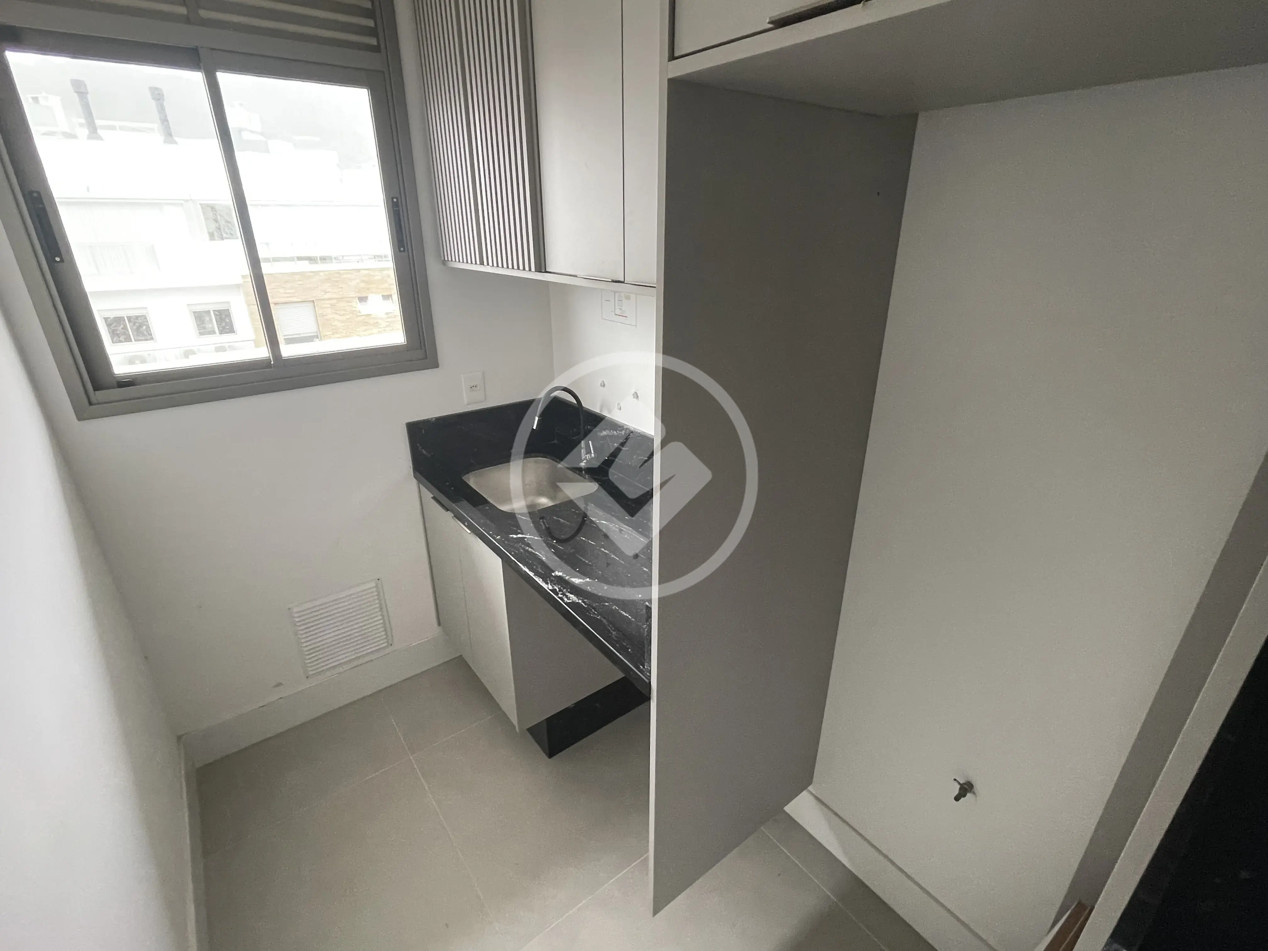 Imagem 4 - Apartamento em Córrego Grande, Florianópolis - SC