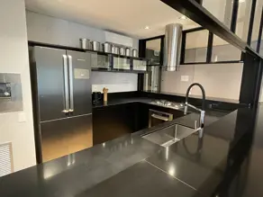 Imagem 5 - Apartamento em Córrego Grande, Florianópolis - SC