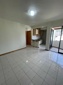 Imagem 2 - Apartamento em ITACORUBI, Florianópolis - SC