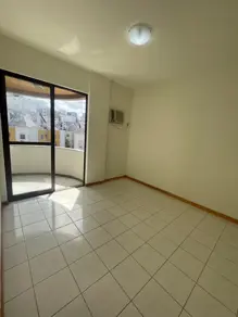 Imagem 4 - Apartamento em ITACORUBI, Florianópolis - SC