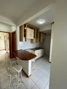 Apartamento ITACORUBI, Florianópolis - SC — foto 2