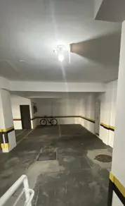 Imagem 6 - Apartamento em ITACORUBI, Florianópolis - SC