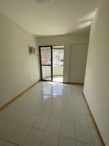 Imagem 5 - Apartamento em ITACORUBI, Florianópolis - SC