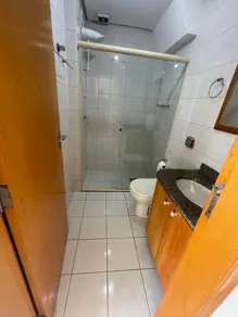 Imagem 3 - Apartamento em ITACORUBI, Florianópolis - SC