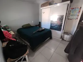 Imagem 4 - Apartamento em Ingleses do Rio Vermelho, Florianópolis - SC