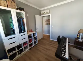 Imagem 6 - Apartamento em Ingleses do Rio Vermelho, Florianópolis - SC