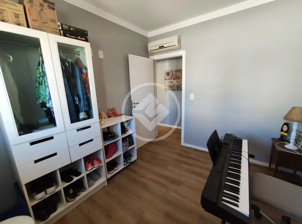 Imagem 6 - Apartamento em Ingleses do Rio Vermelho, Florianópolis - SC