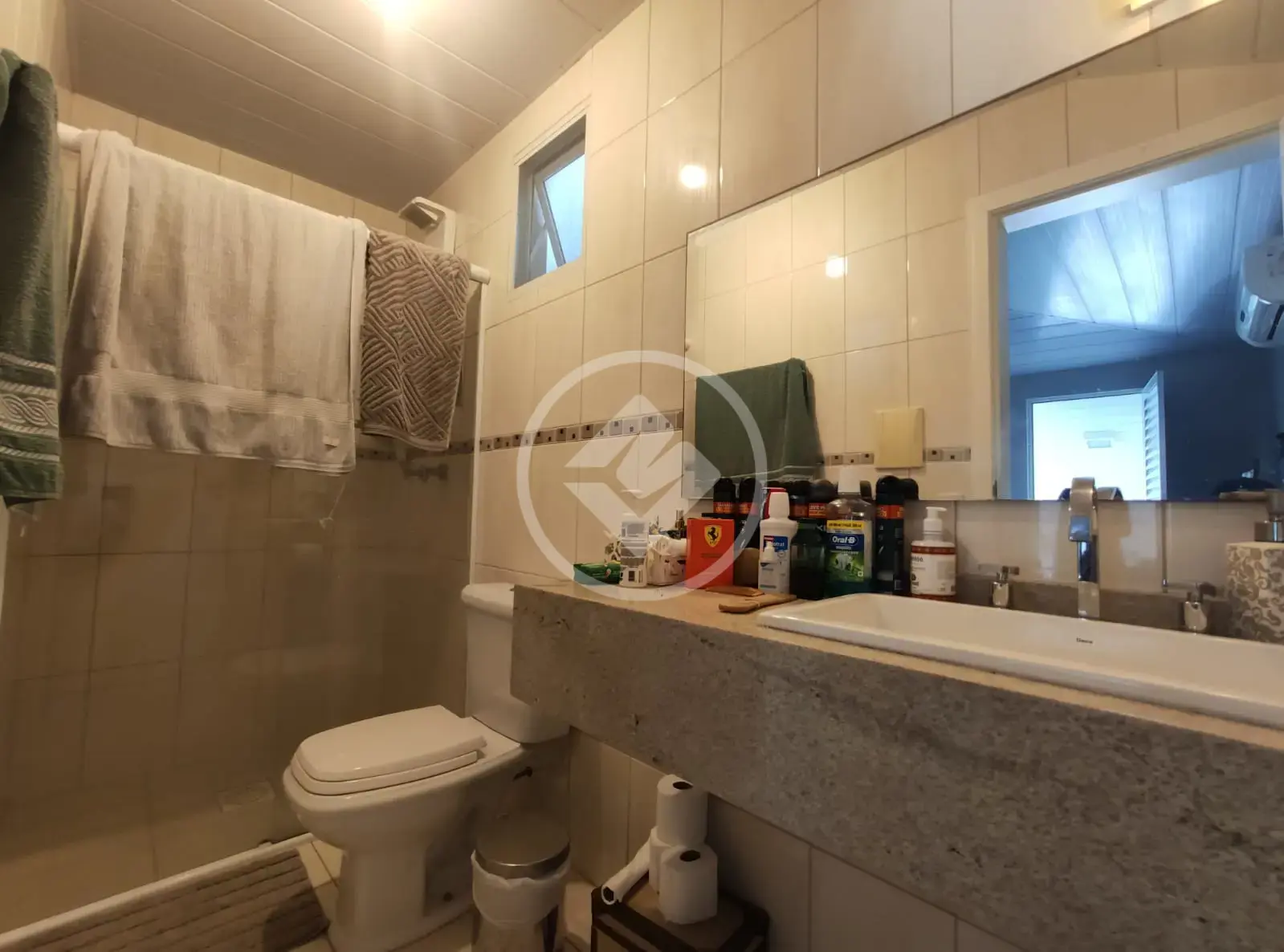 Imagem 5 - Apartamento em Ingleses do Rio Vermelho, Florianópolis - SC