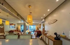 Apartamento Barreiros, São José - SC — foto 1