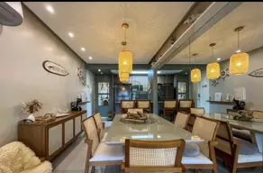 Imagem 6 - Apartamento em Barreiros, São José - SC