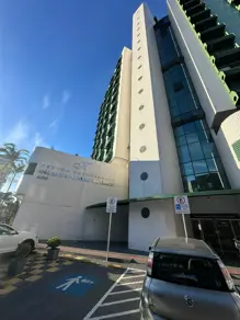 Sala Comercial Campinas, São José - SC — foto 1