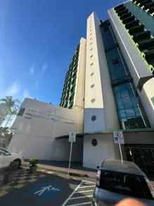 Sala Comercial Campinas, São José - SC — foto 2